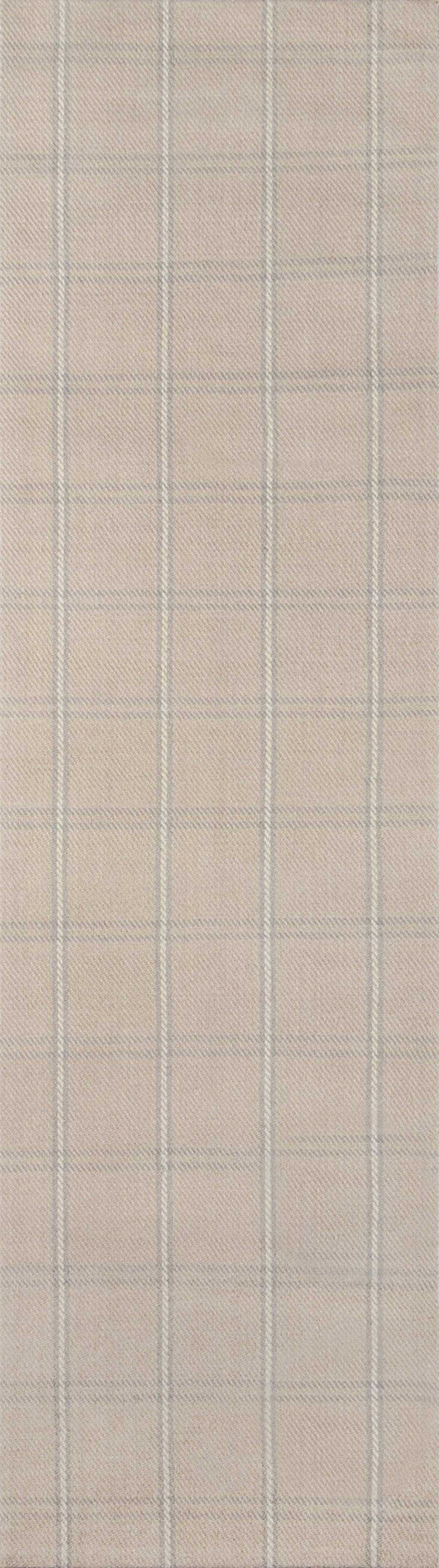 Erin Gates - Dover - Frankwebs