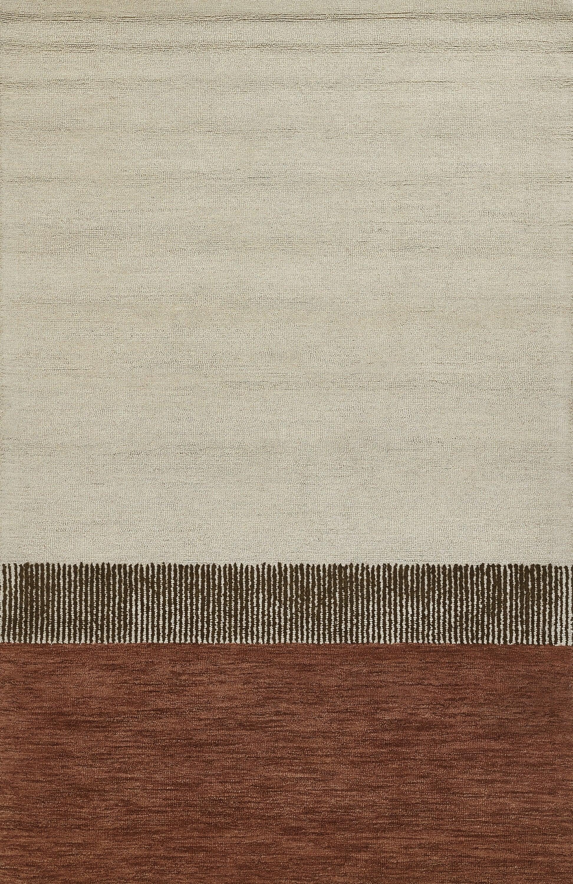 Archer 2 Rug - Frankwebs