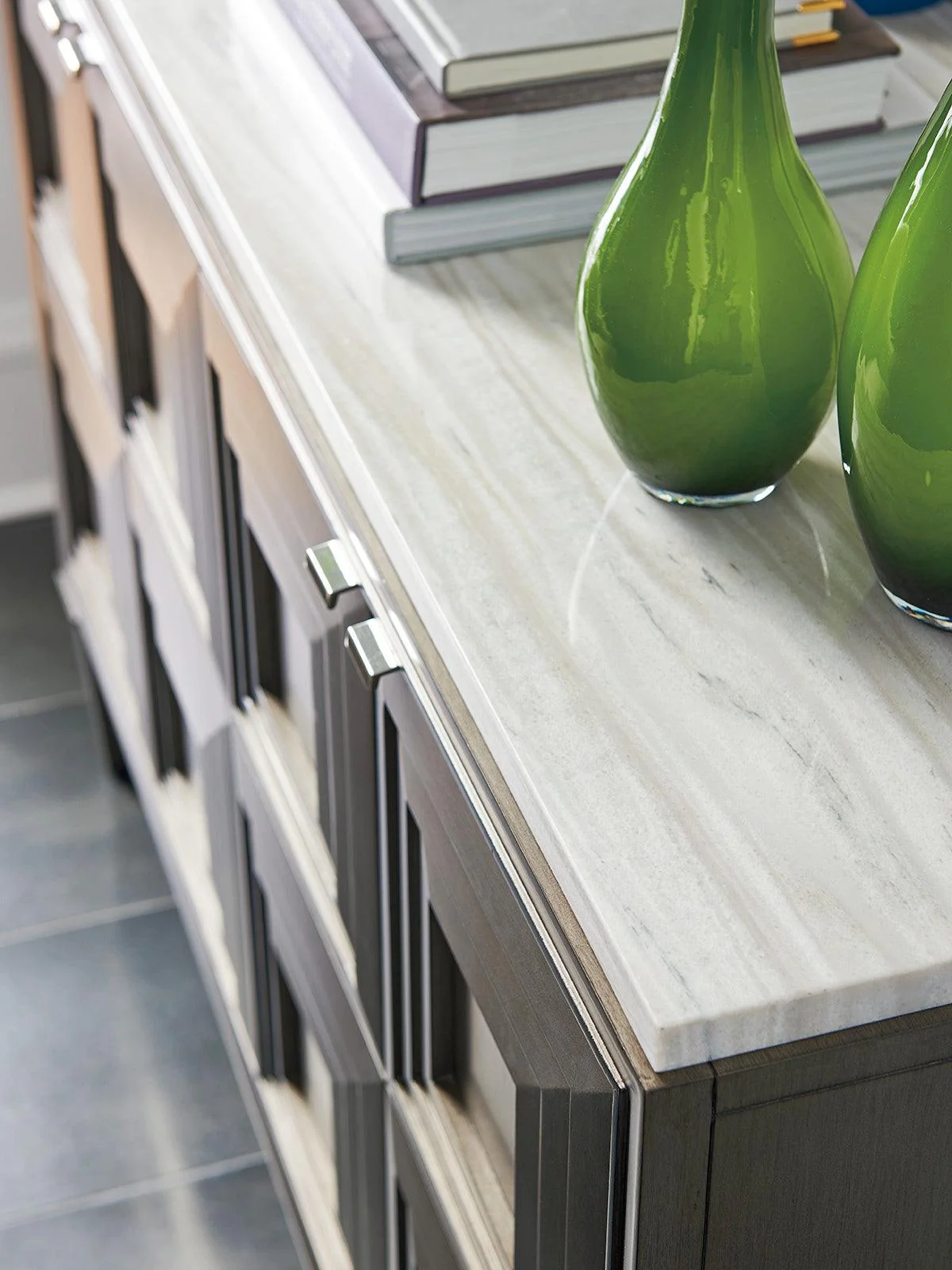 Ariana Domaine Hall Dresser - Frankwebs