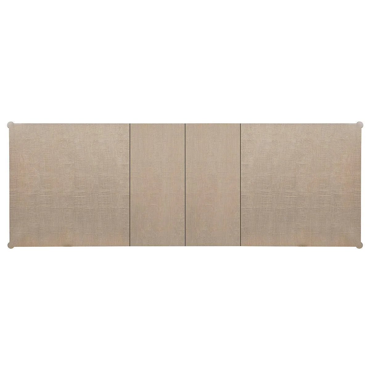 GET THE PARTY STARTED DINING TABLE - Frankwebs