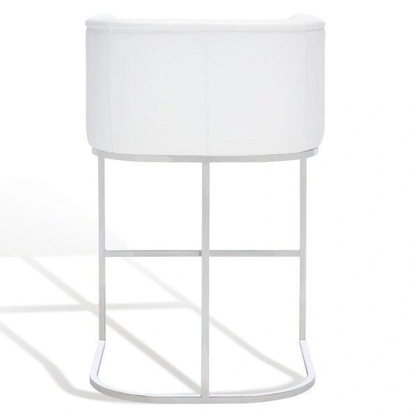 SHILOH BAR STOOL - Frankwebs