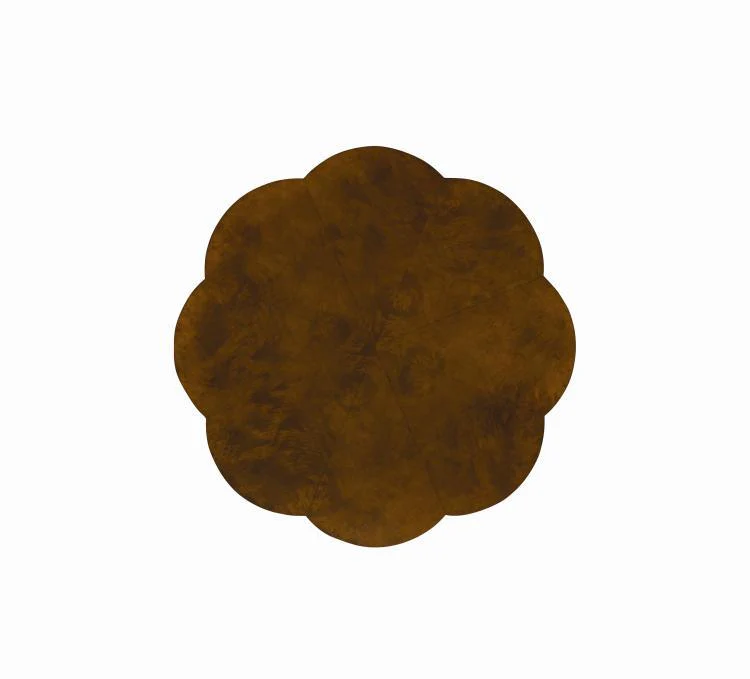 Omni Lamp Table - Frankwebs