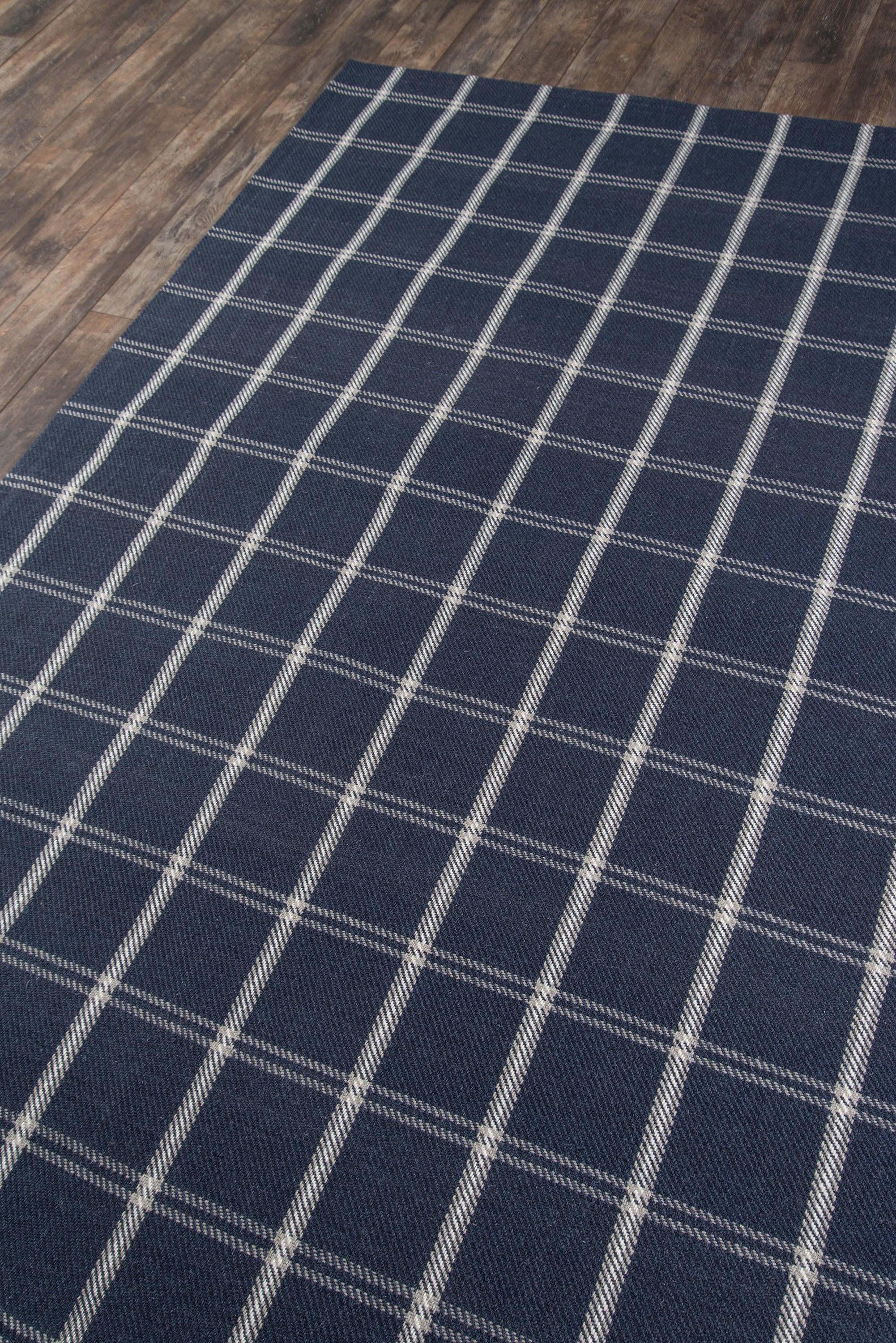 Erin Gates - Dover - Frankwebs