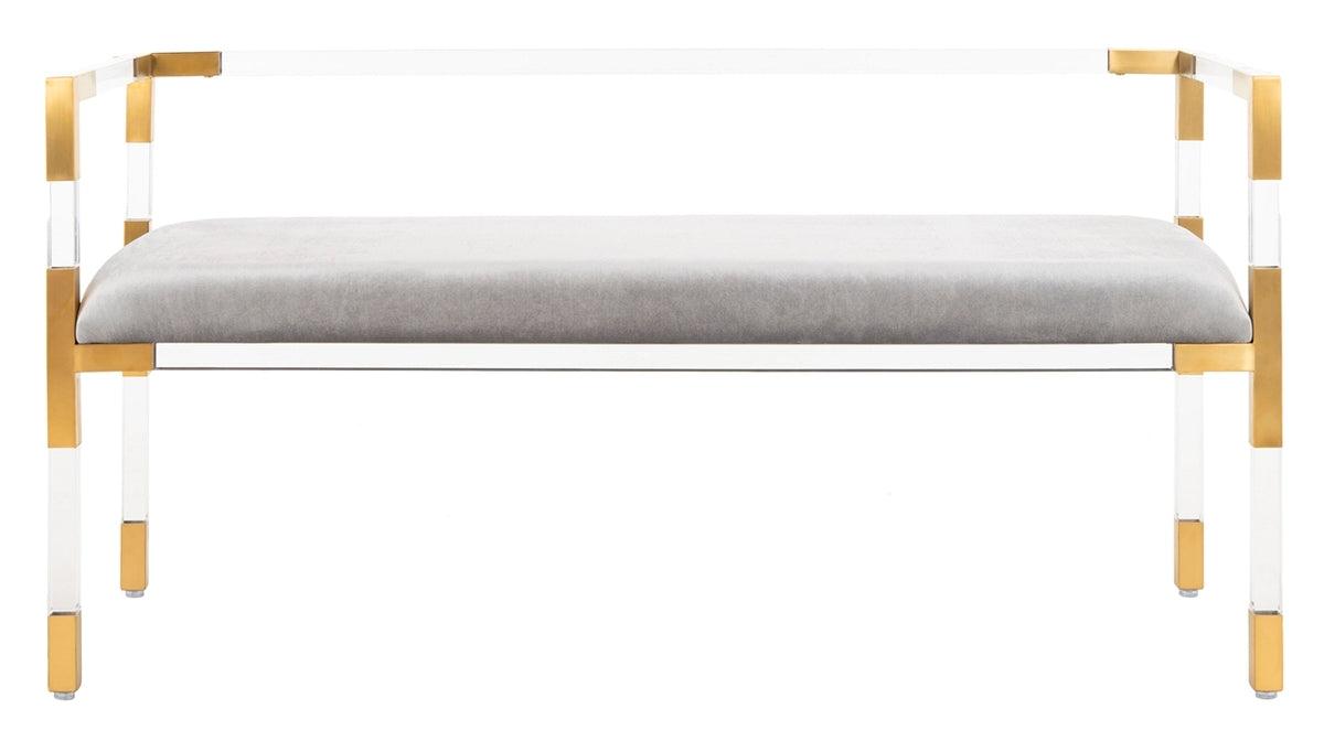 ANASTASIA BENCH - Frankwebs