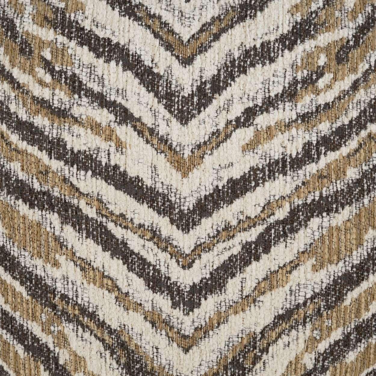 Tikeri Pillow - Frankwebs