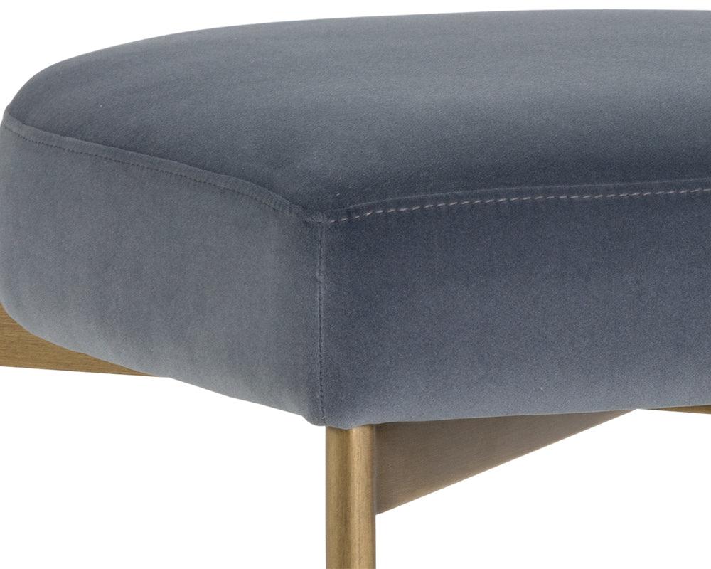 Seneca Dining Chair  - Set of 2 - Frankwebs