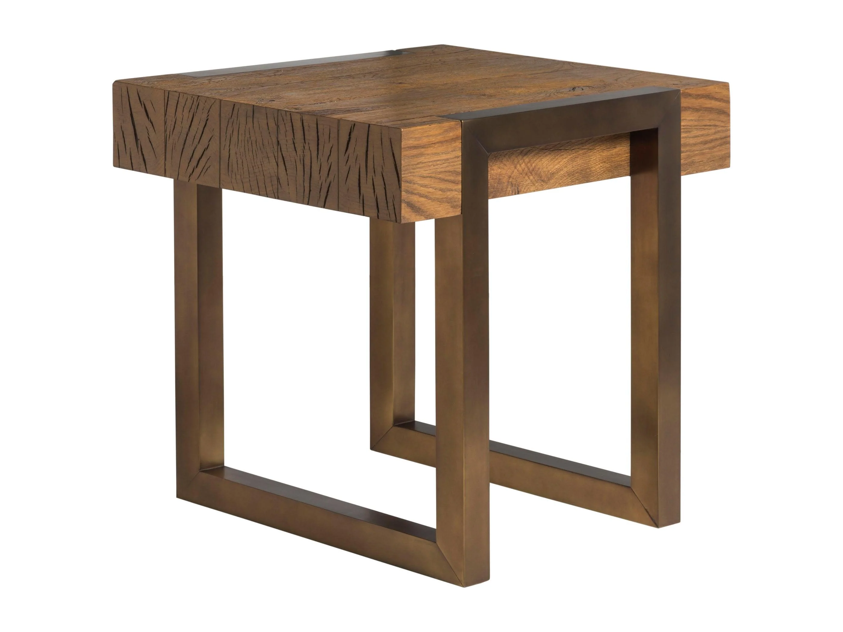 Signature Designs Canto End Table - Frankwebs