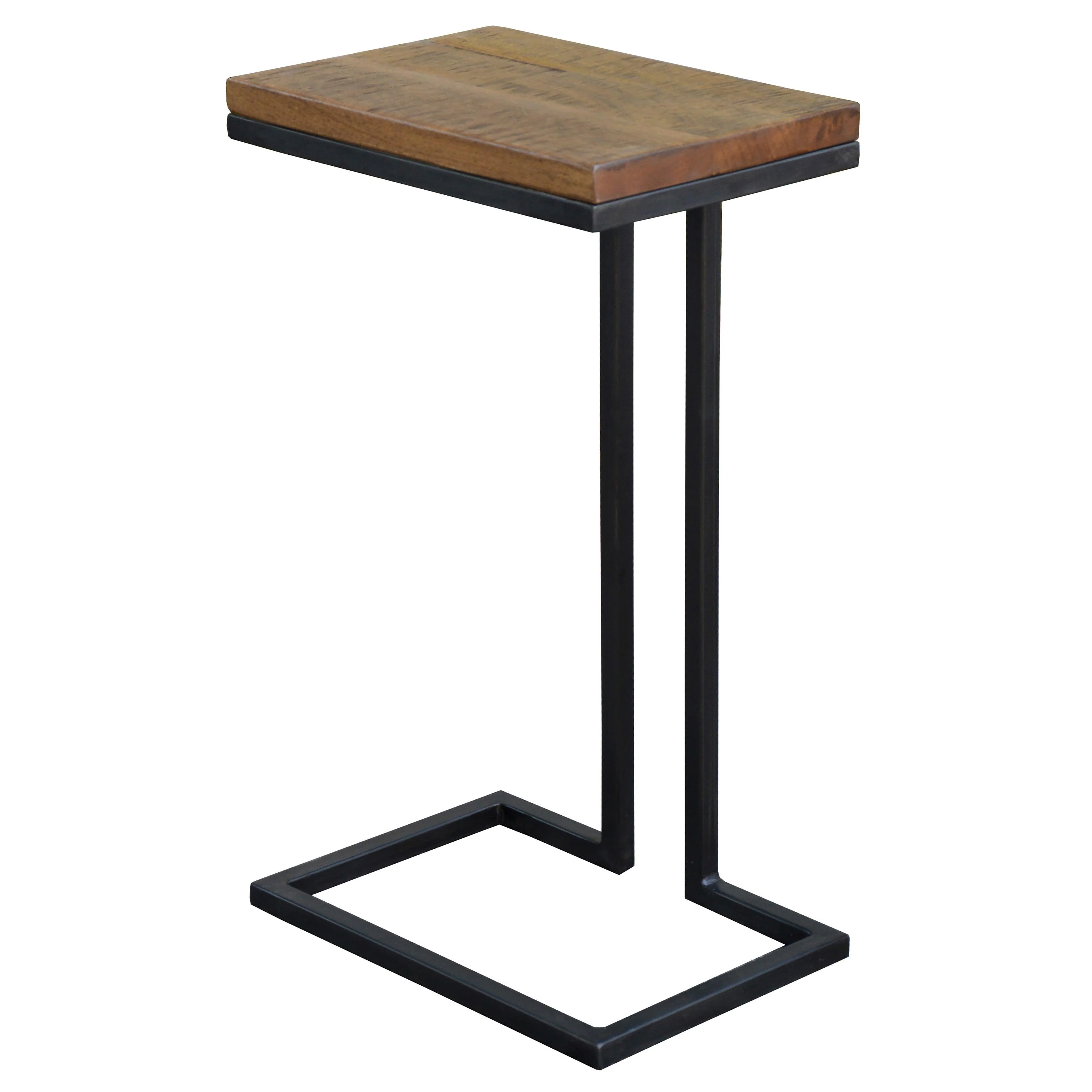 Felipo Side Table - Frankwebs