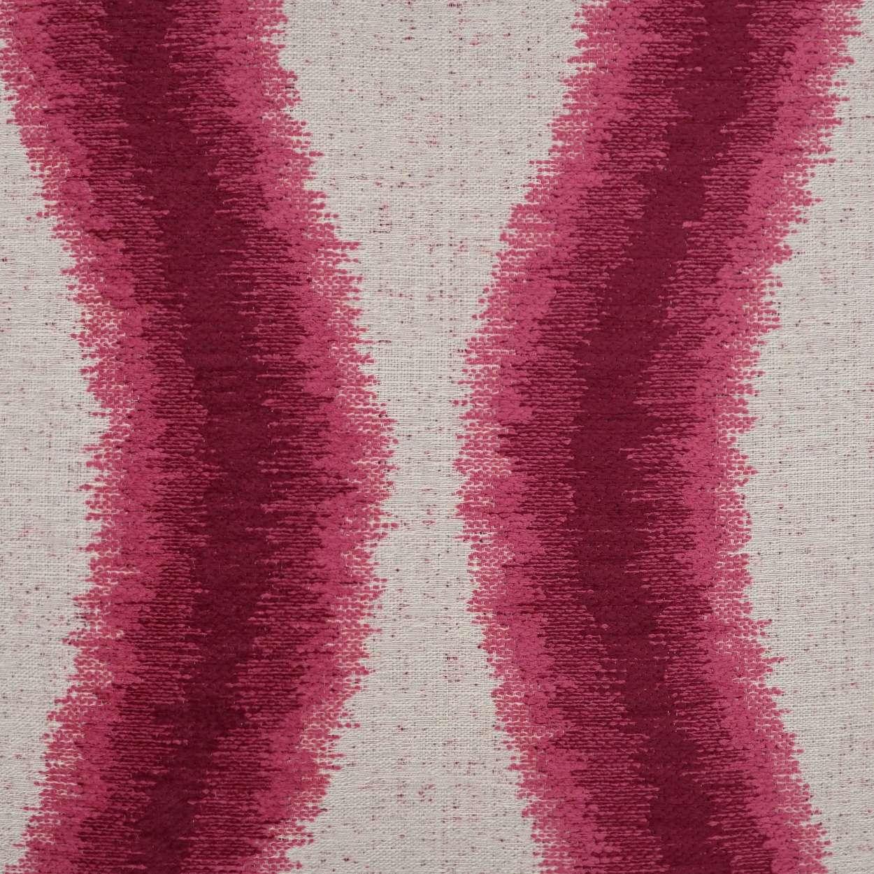 Dollande Pillow - Frankwebs