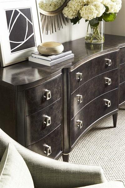 Lillet 9-Drawer Dresser - Frankwebs