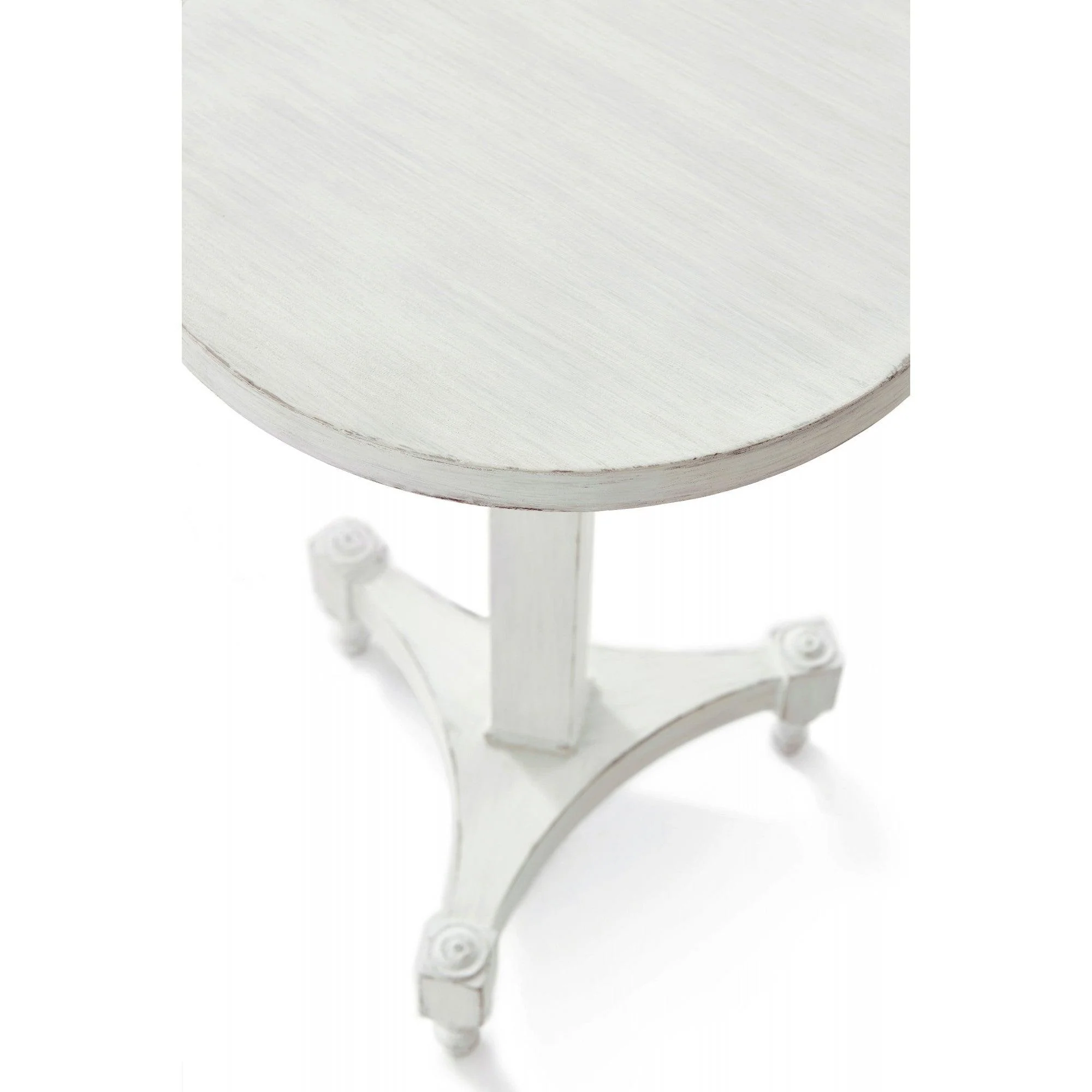 The Fate Accent Table - Frankwebs