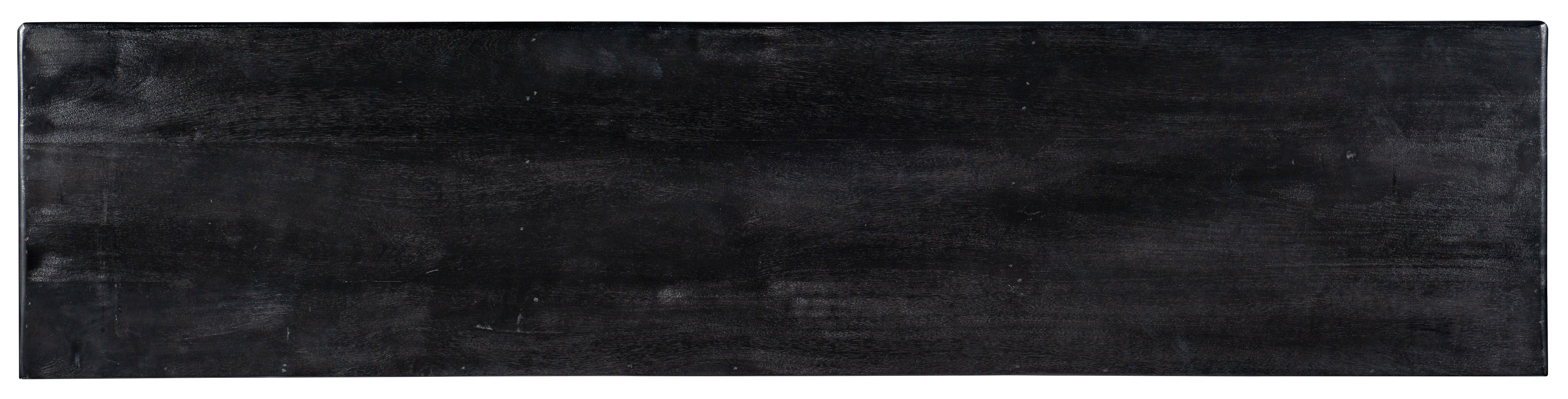 69in Entertainment Console - Frankwebs