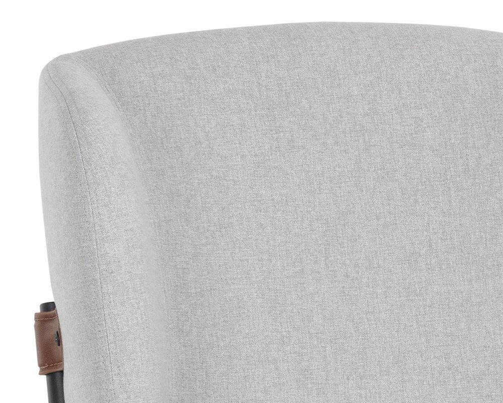 Pearce Counter Stool  - Set of 2 - Frankwebs