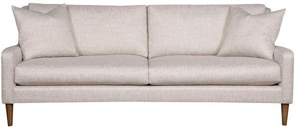 Josie Sofa - Frankwebs