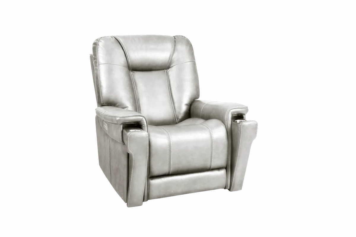 Sanibel Power Recliner - Frankwebs