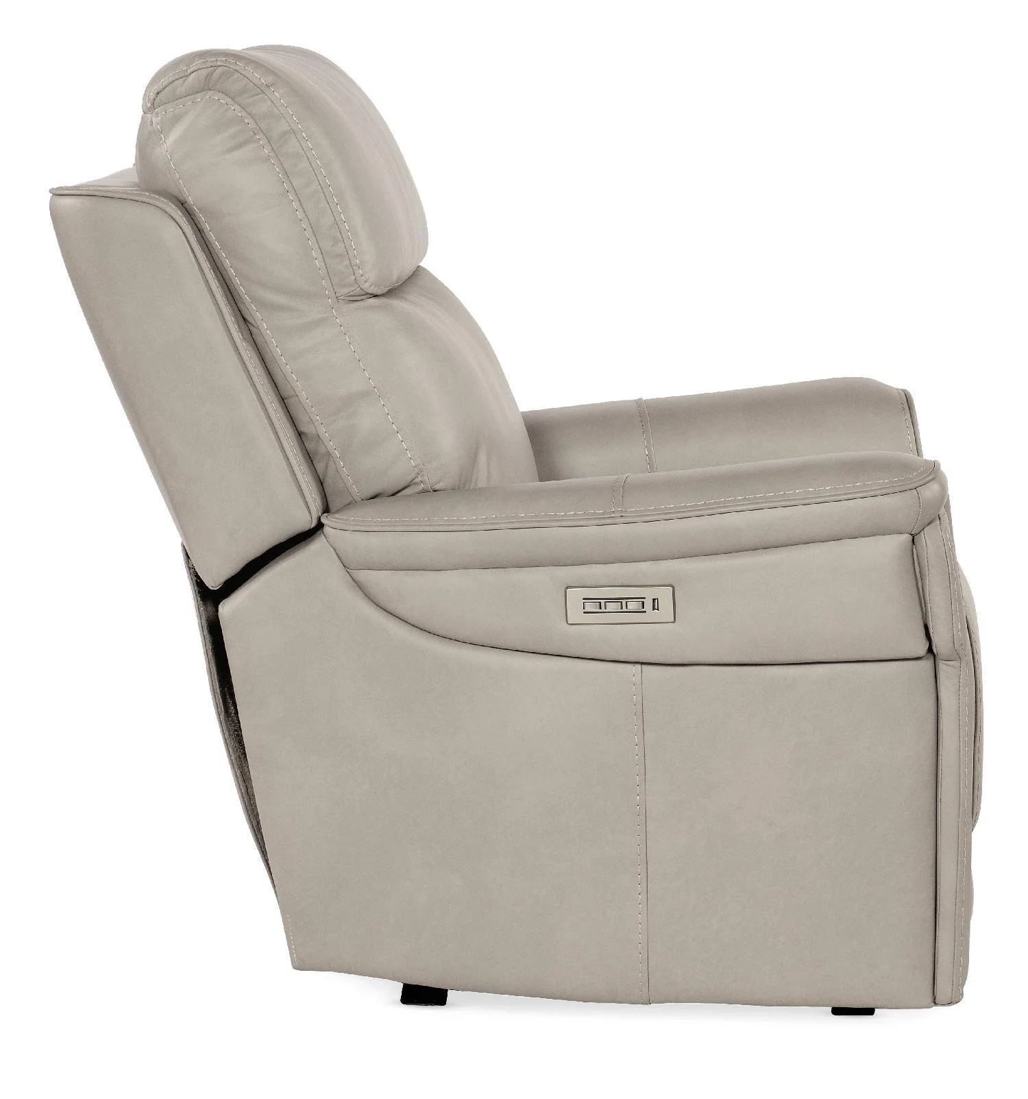 Lyra Zero Gravity Power Recliner with Power Headrest - Frankwebs