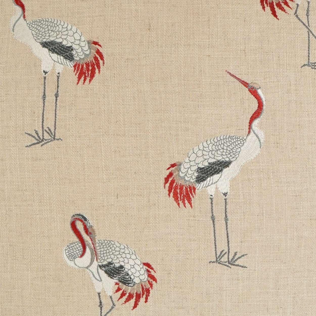 Kansha Pillow - Frankwebs