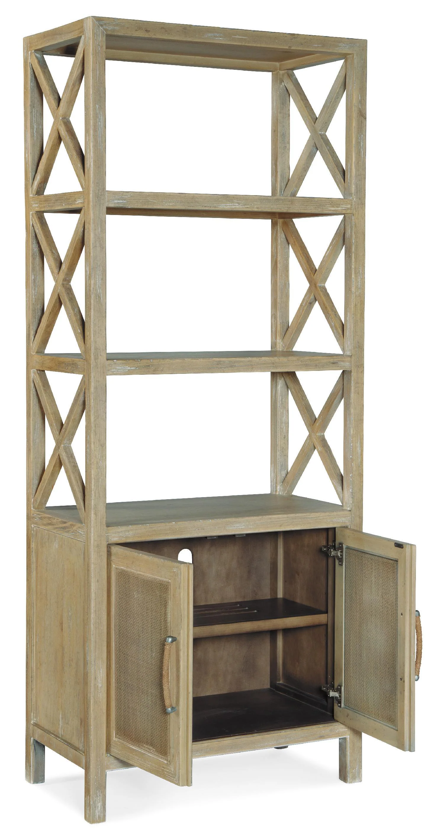 Surfrider Entertainment Pier - Frankwebs