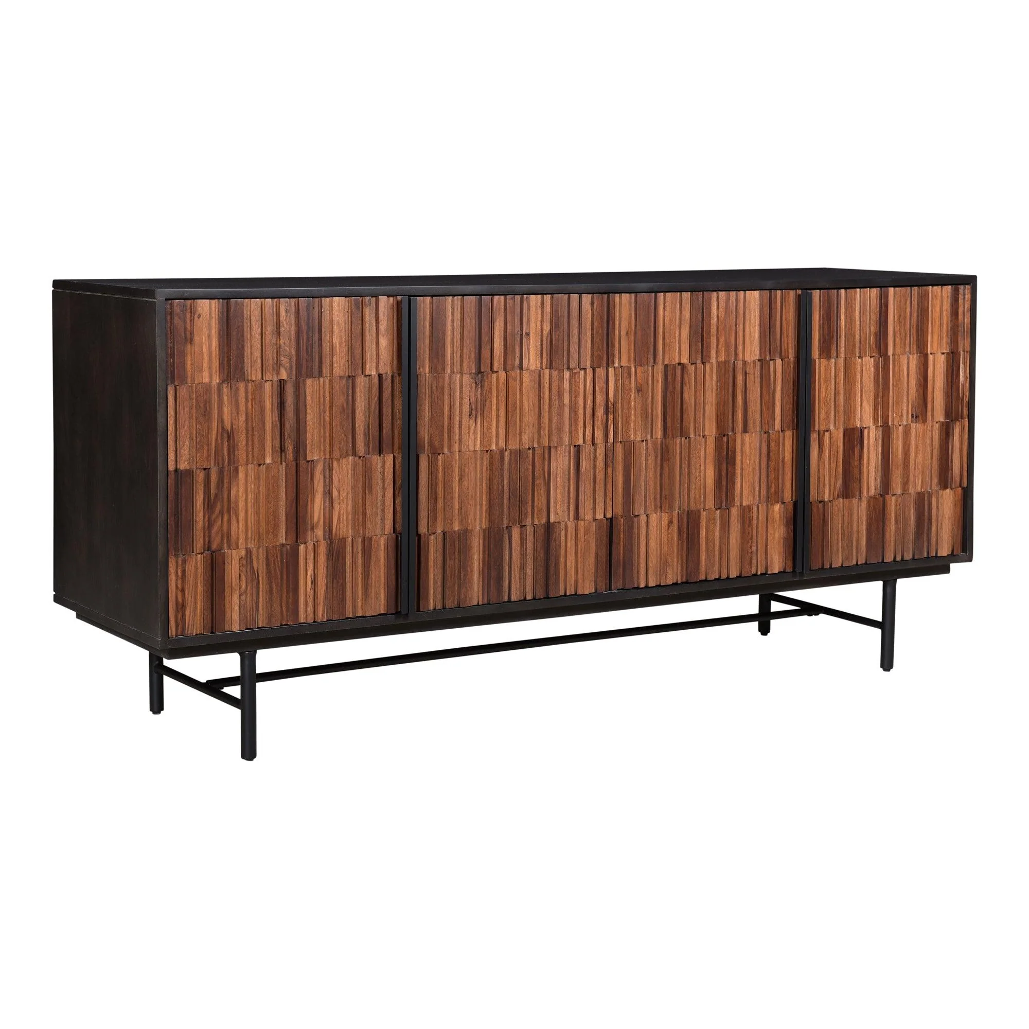Jackson Sideboard - Frankwebs
