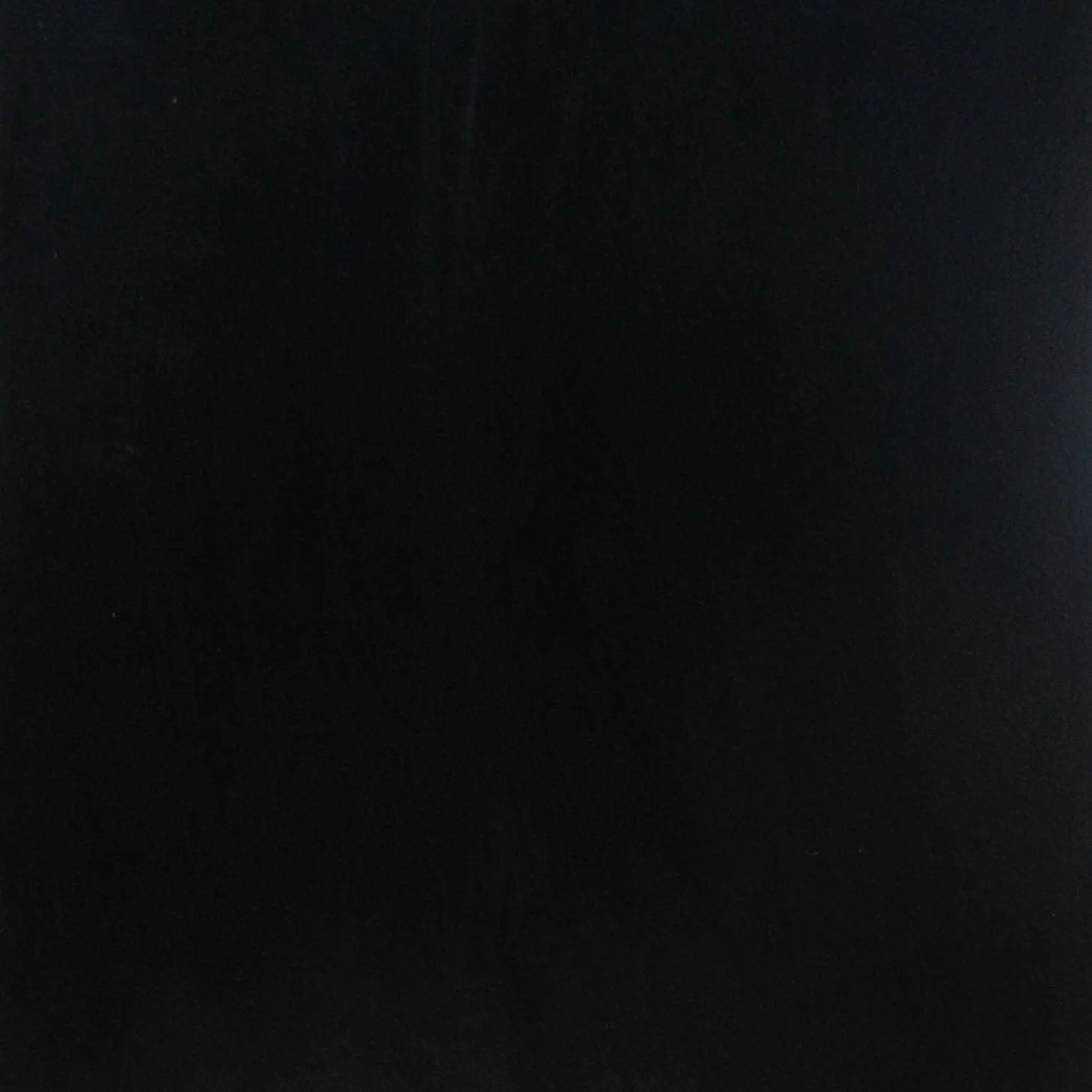 Atom Side Table - Frankwebs