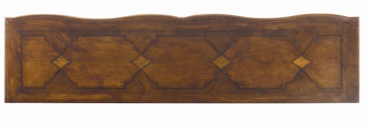 Debourg Dresser - Frankwebs