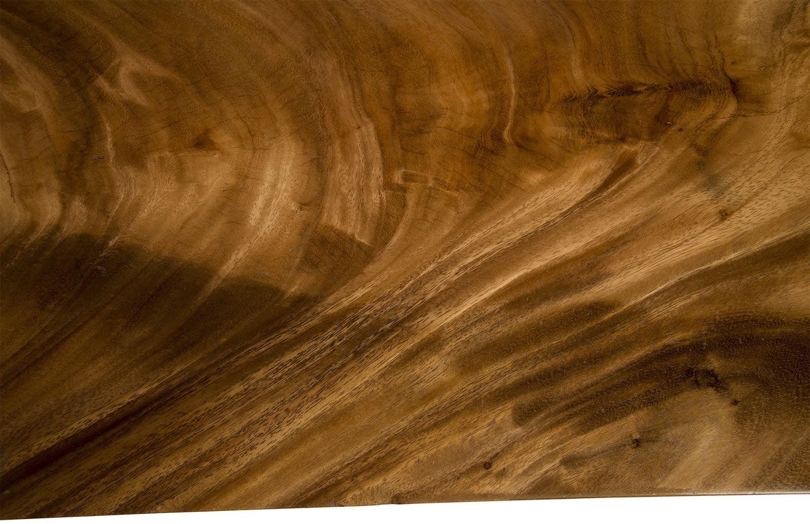 Geometry Coffee Table - Frankwebs