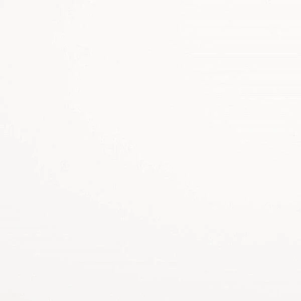 CLAUDETTE 4 DRAWER DRESSER - Frankwebs