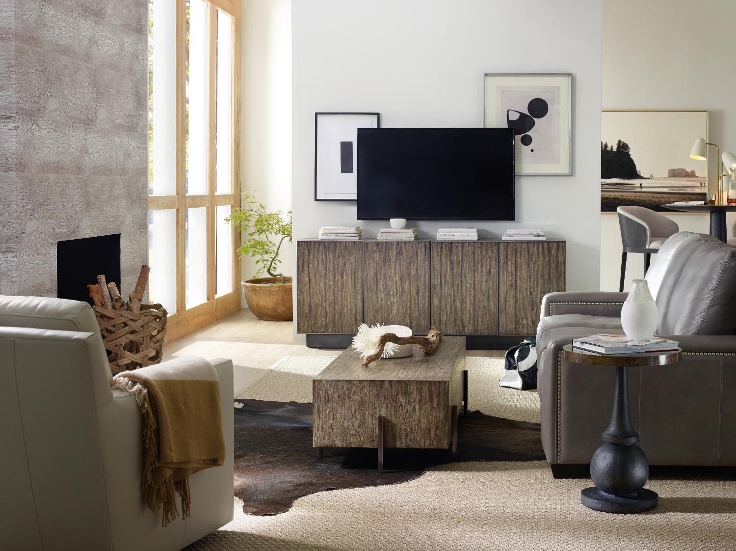 Curata Accent Table - Frankwebs