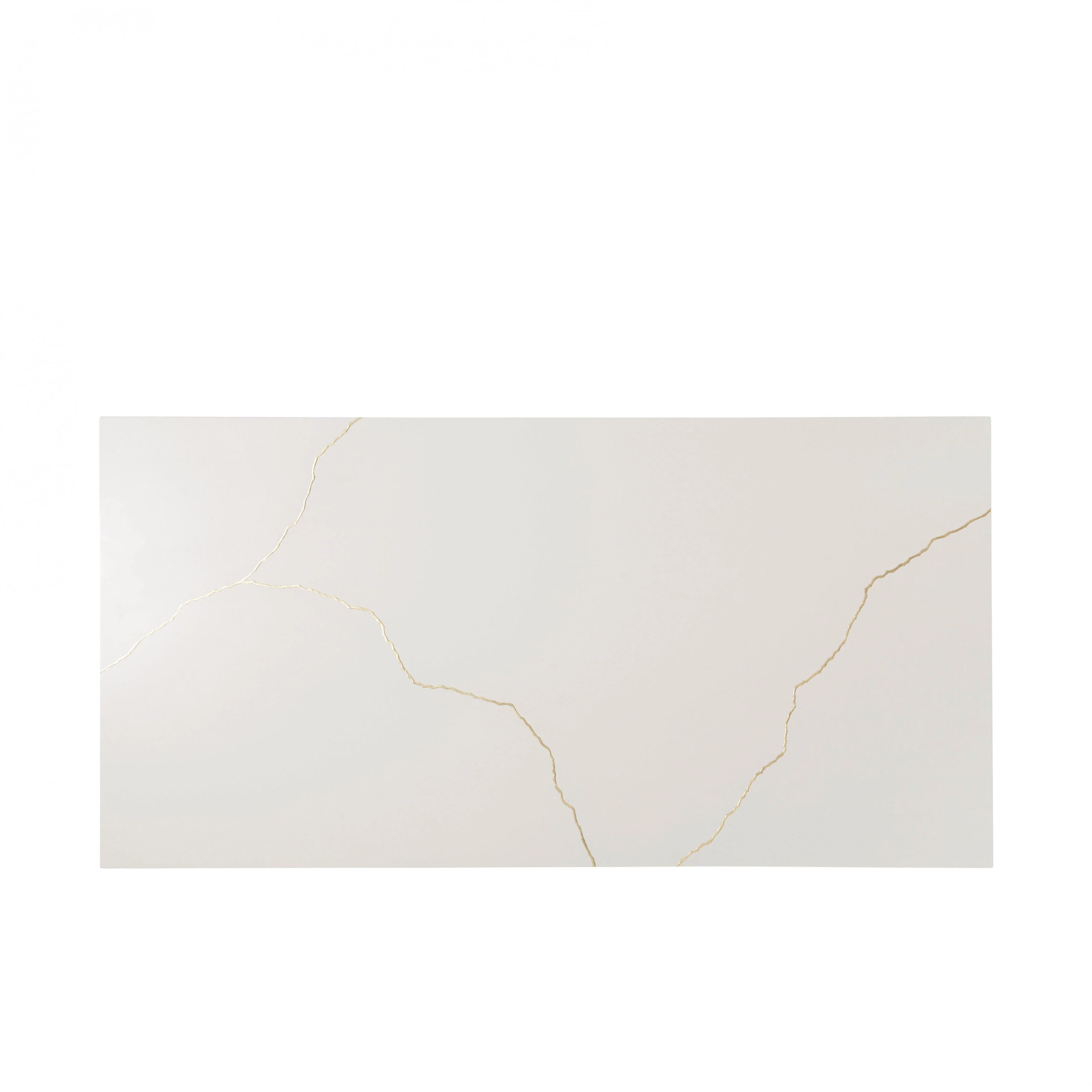 Marloe Cocktail Table - Frankwebs