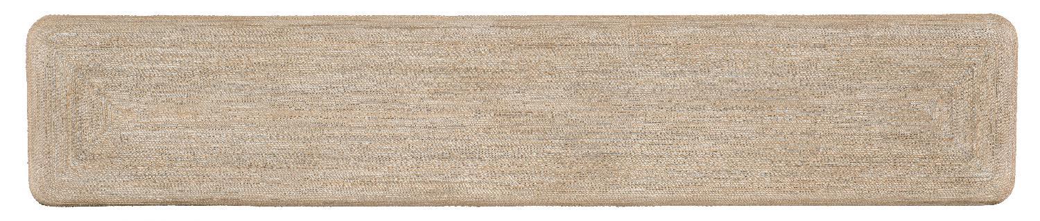 Serenity Bahari Console Table - Frankwebs