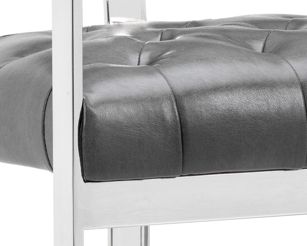 Beaumont Counter Stool - Frankwebs