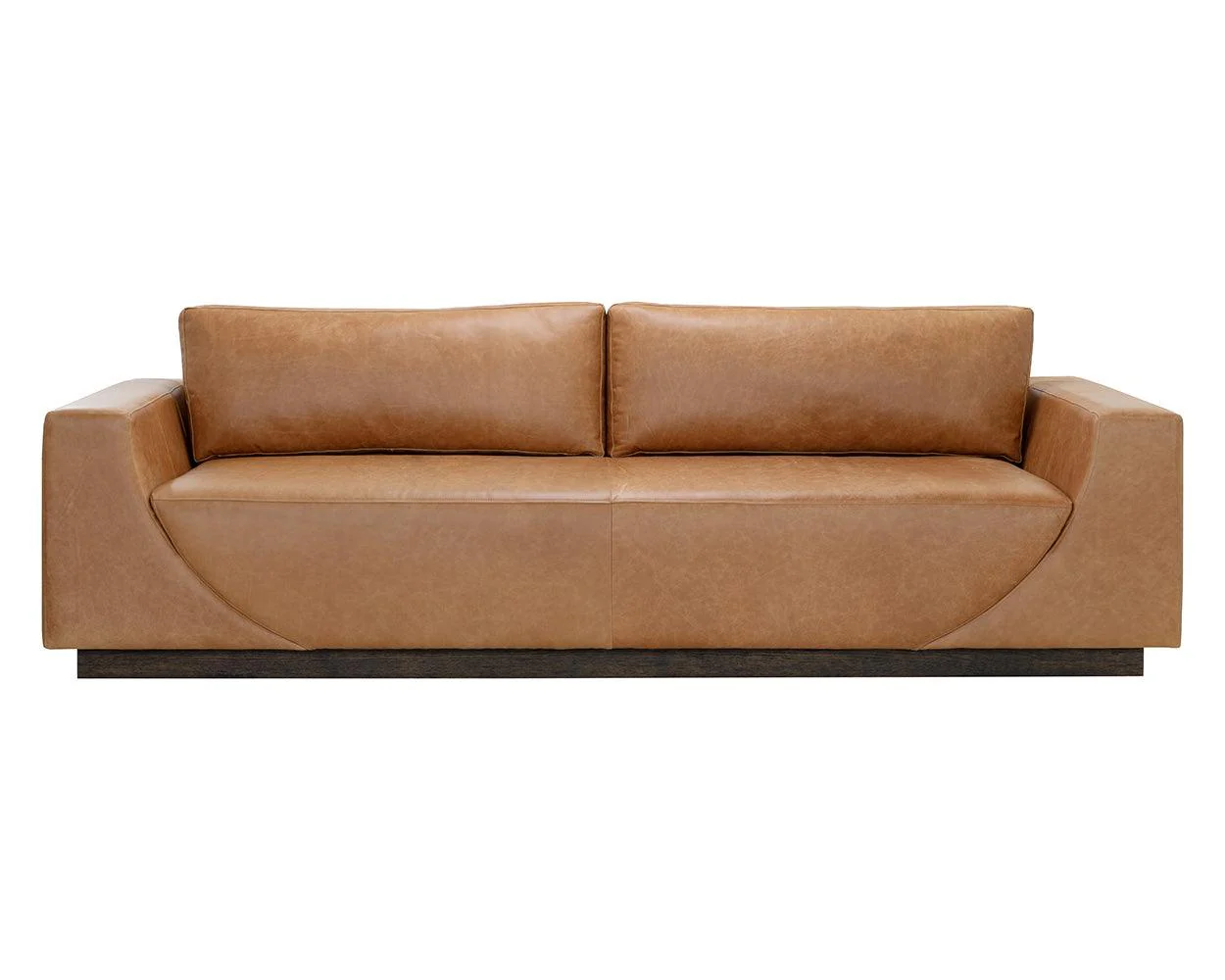 Anakin Sofa - Frankwebs