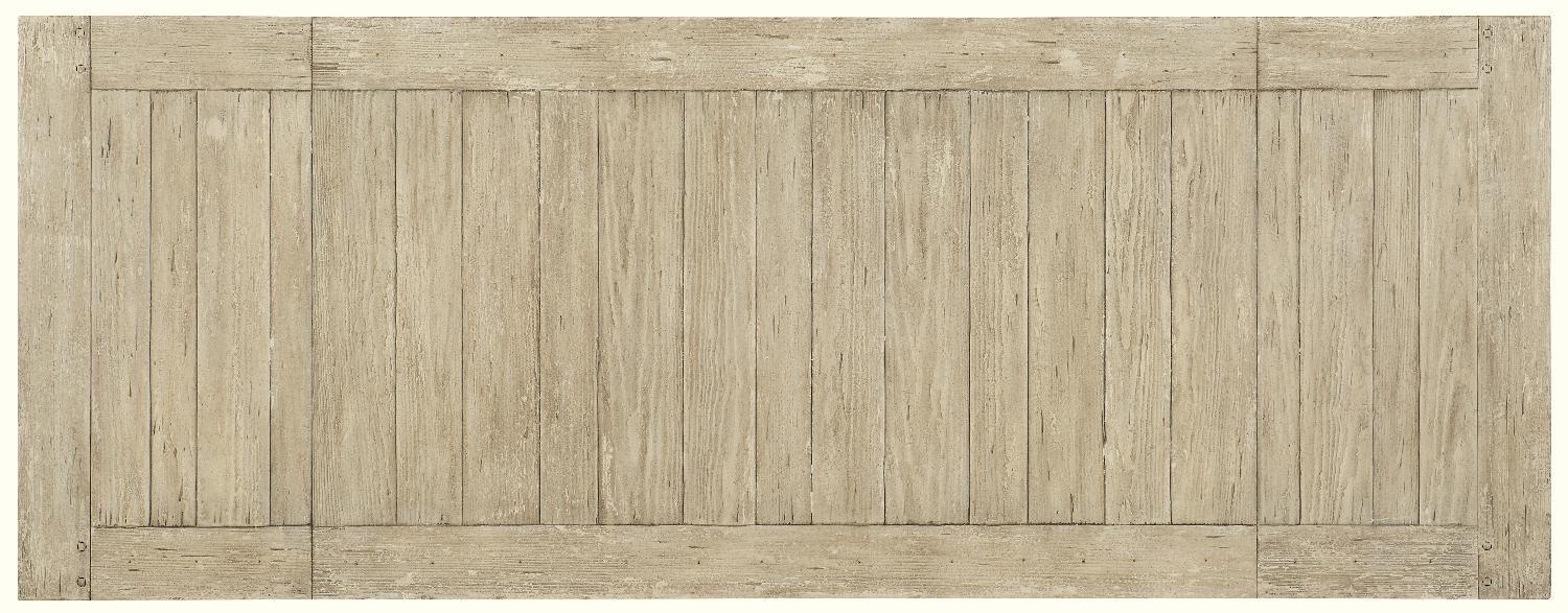 Ciao Bella Friendship Table - Frankwebs