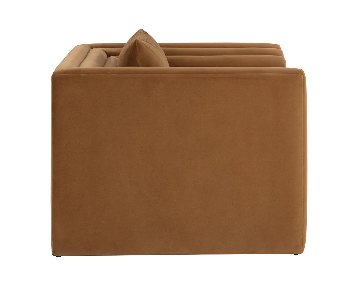 Kira Armchair - Frankwebs