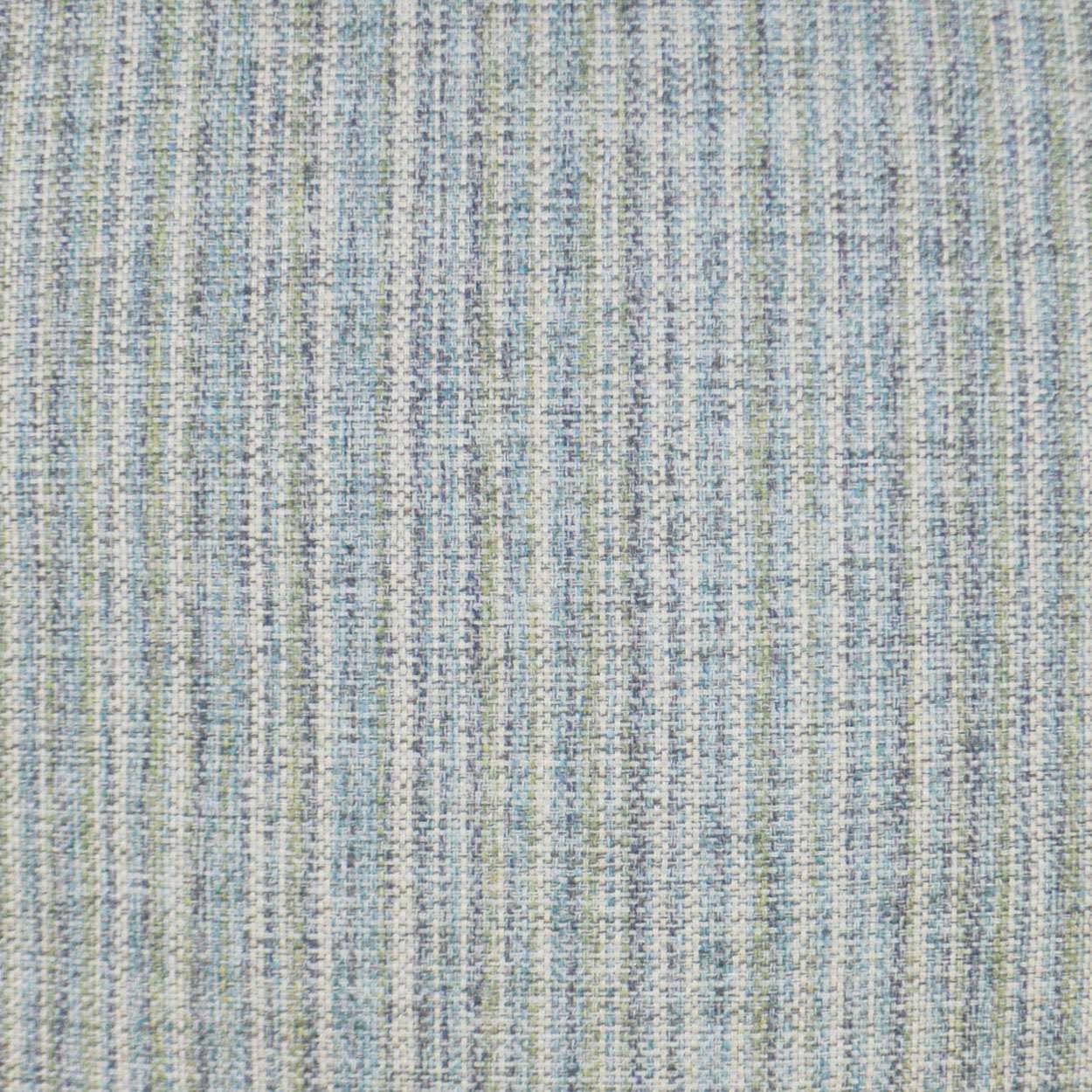 Vast Pillow - Frankwebs