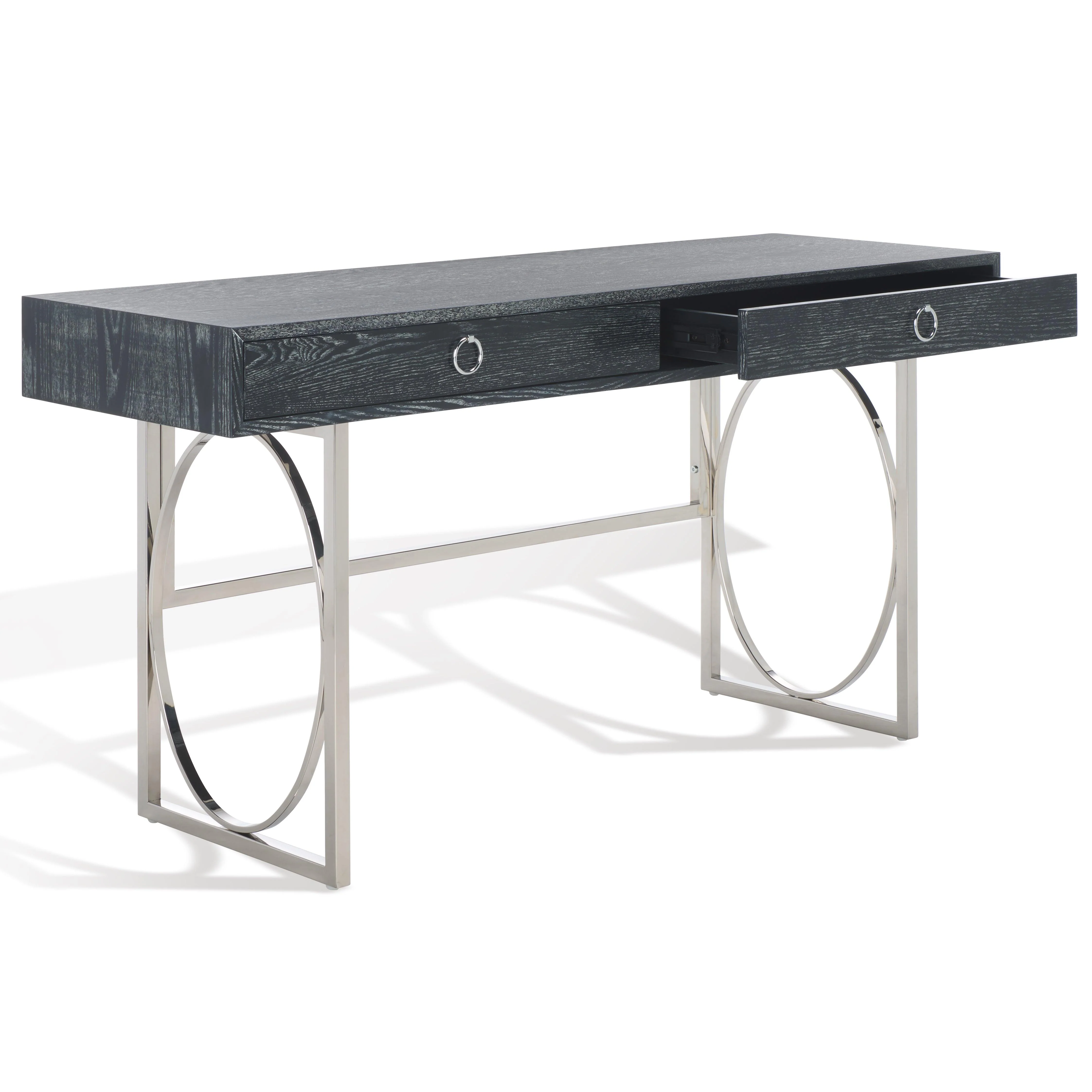 ESTELLA MODERN DESK - Frankwebs