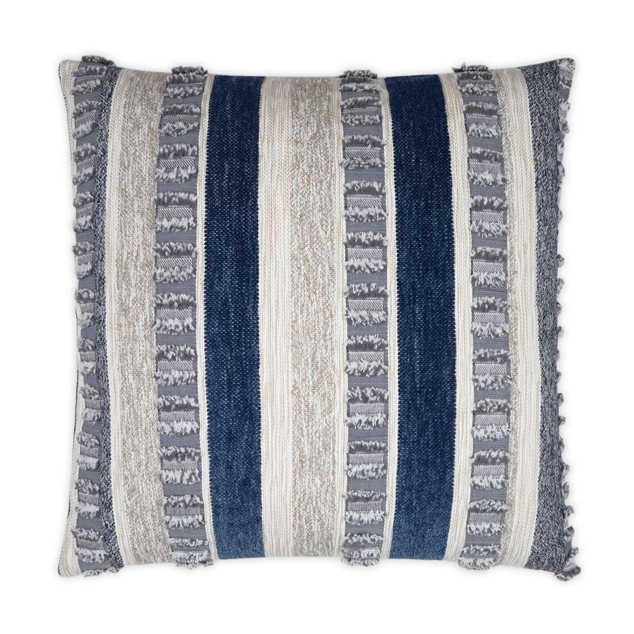Outdoor Teton Pillow - Frankwebs