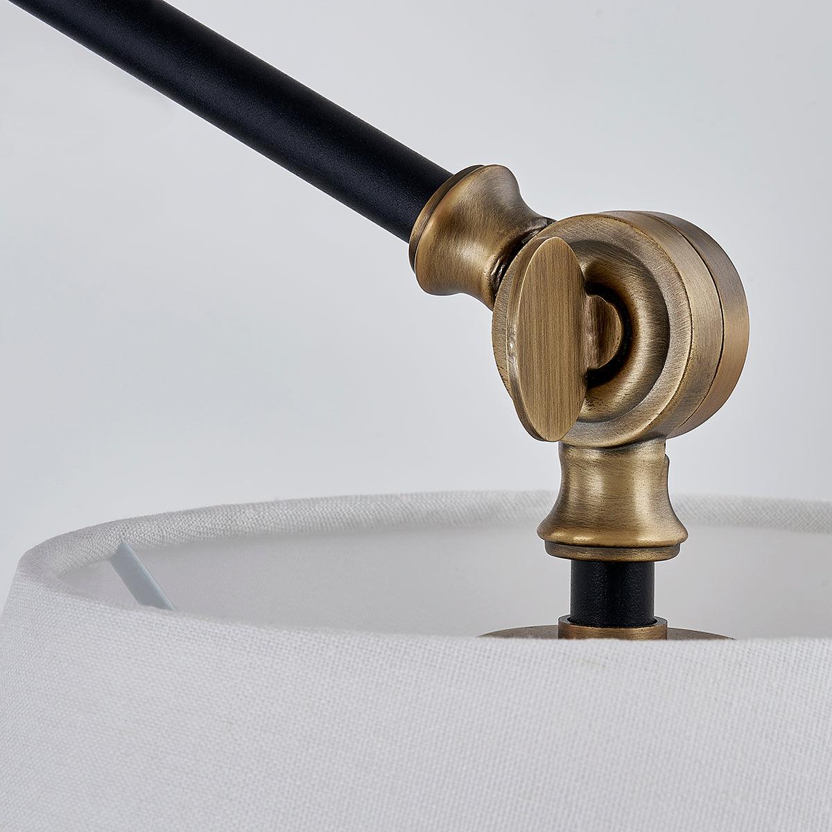 NAVIN 3 LIGHT CHANDELIER - Frankwebs