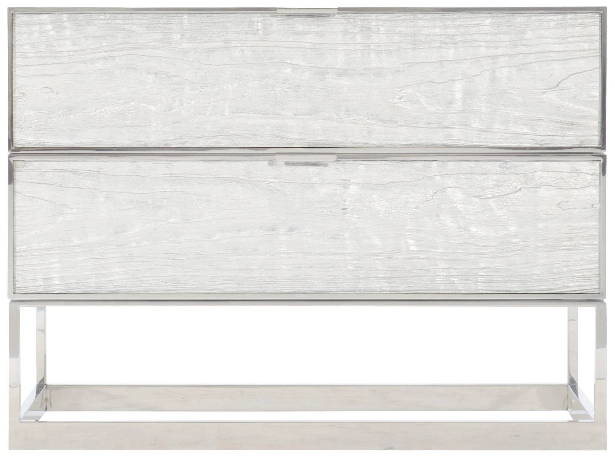 PARKHURST NIGHTSTAND - Frankwebs