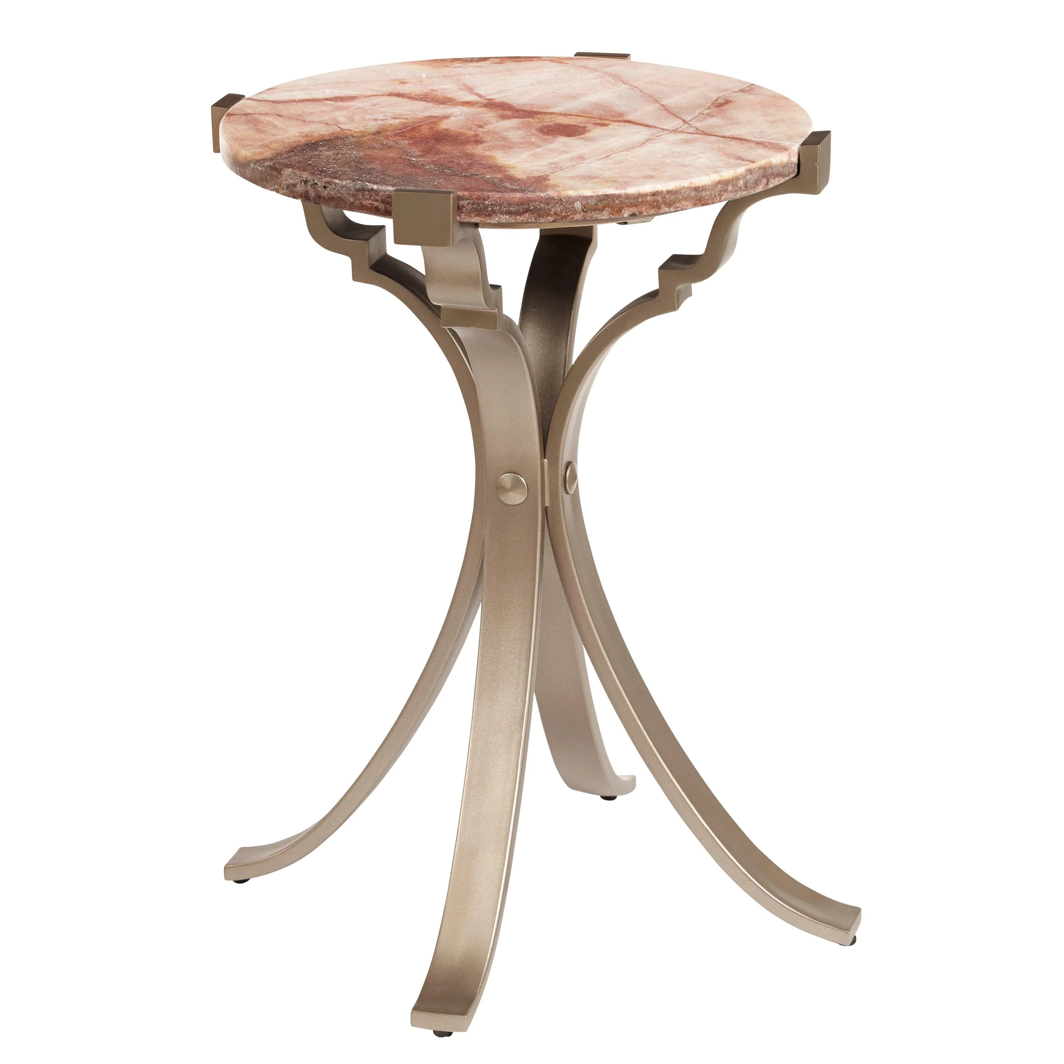 Dragon Onyx Spot Table - Frankwebs
