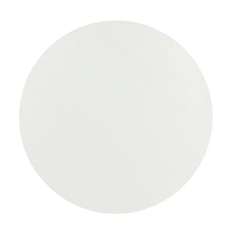 Gimlet Pub Table - Frankwebs