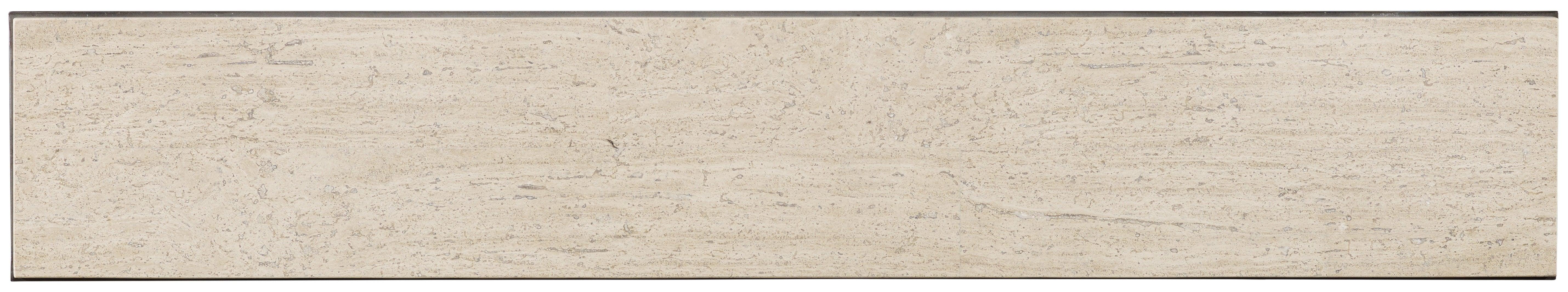 Console Table 1 - Frankwebs