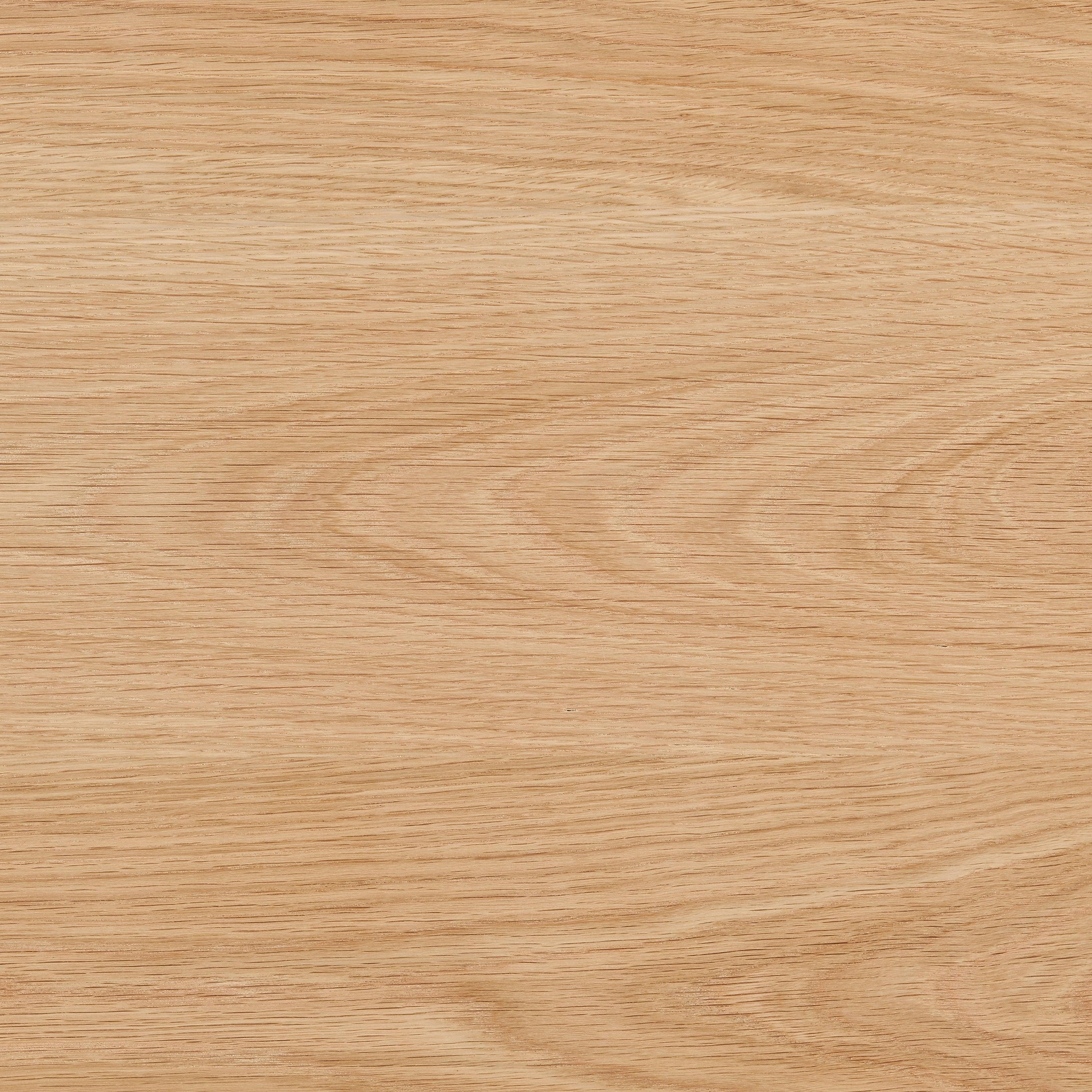 Bryant Media Stand - Frankwebs