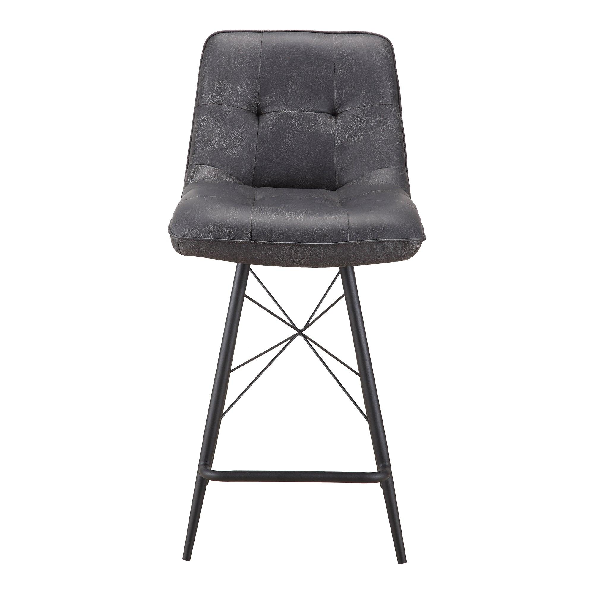 Morrison Counter Stool - Frankwebs