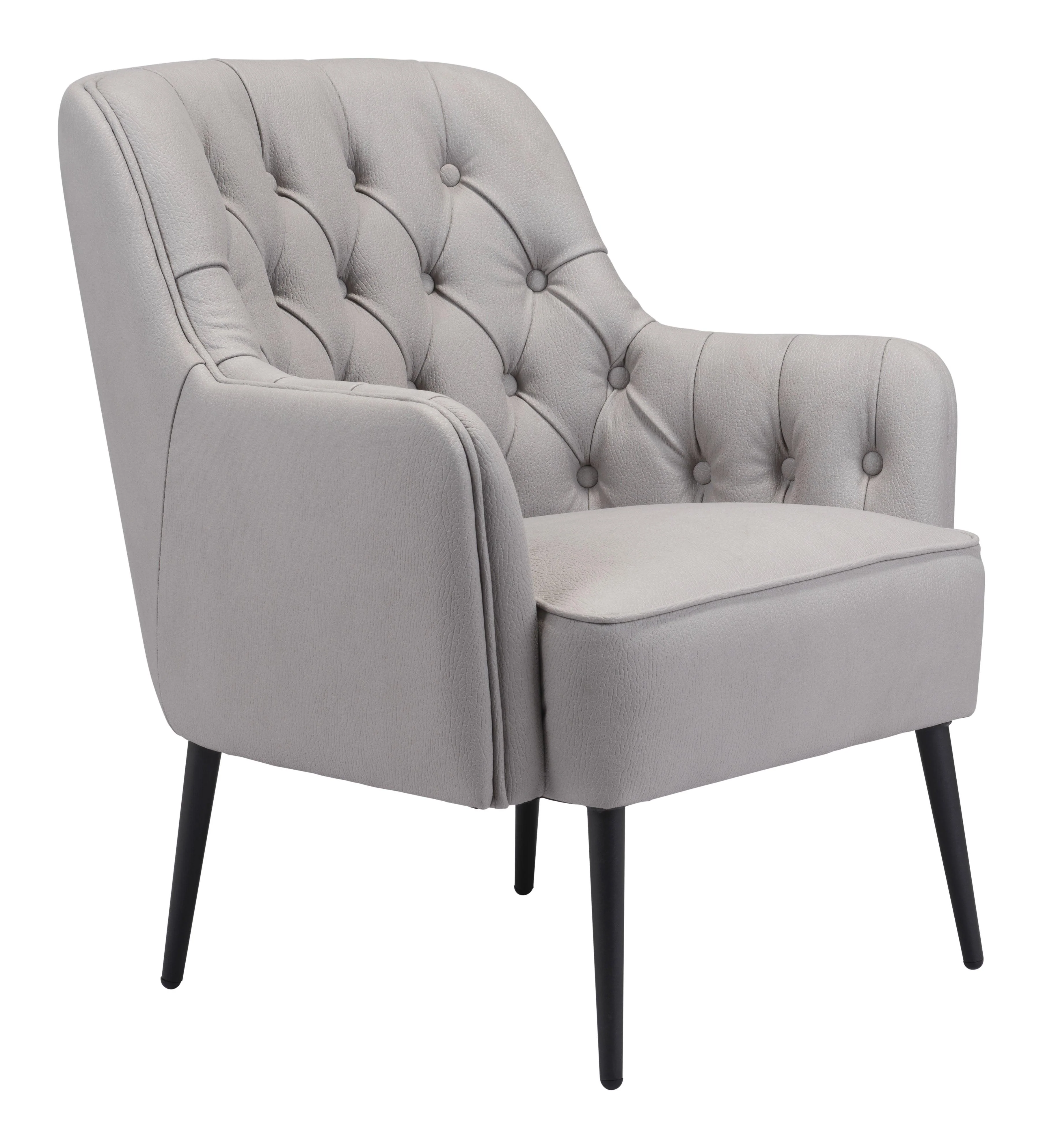 Tasmania Accent Chair - Frankwebs