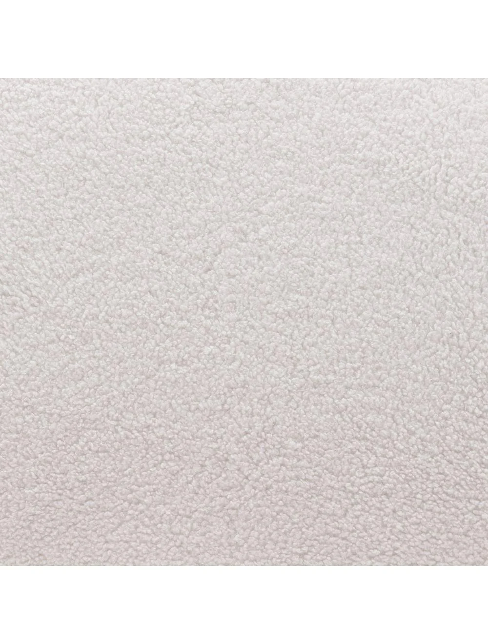 Myanmar Accent Chair Cream - Frankwebs