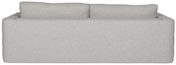 Leone Sofa - Frankwebs