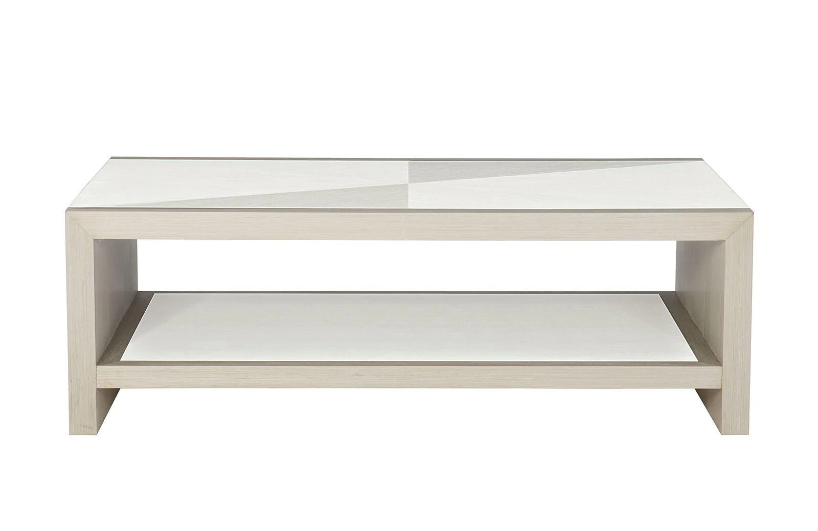 AXIOM COCKTAIL TABLE RECTANGLE - Frankwebs