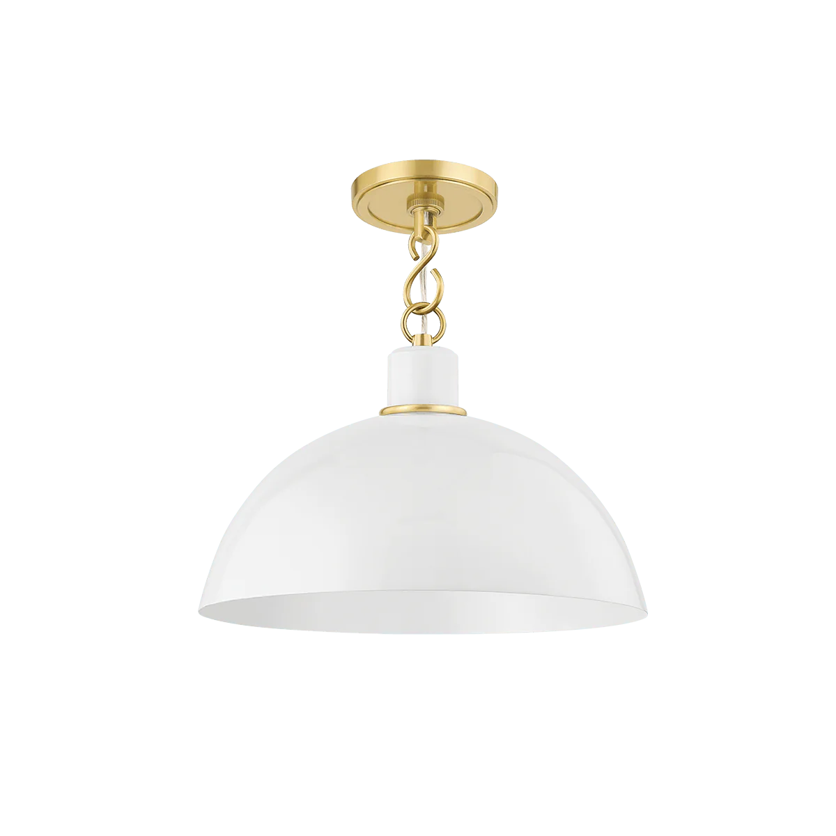 CAMILLE 1 LIGHT WALL SCONCE - Frankwebs