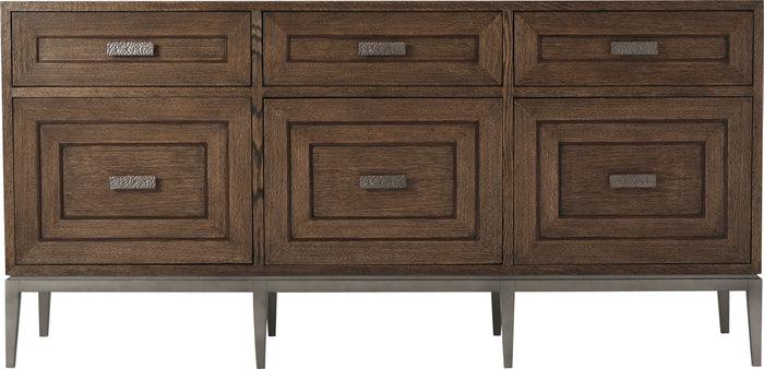 Giacomo Sideboard - Frankwebs